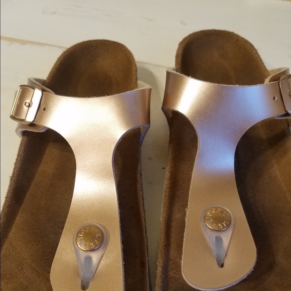 Birkenstock Gizeh